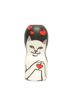 Тенга Nermal Loves Ripndip
