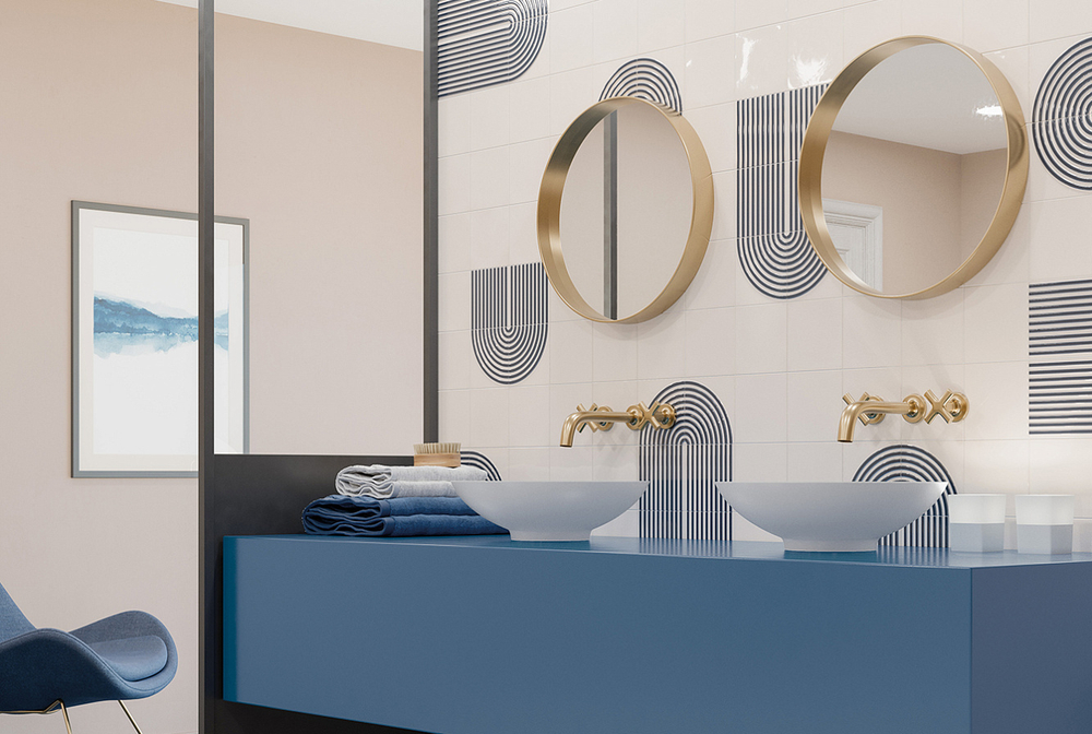 Wow Twister Er Vapor Titanium Blue 12.5x12.5