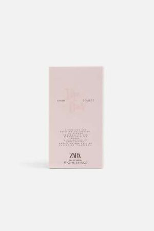 Zara Idle Day