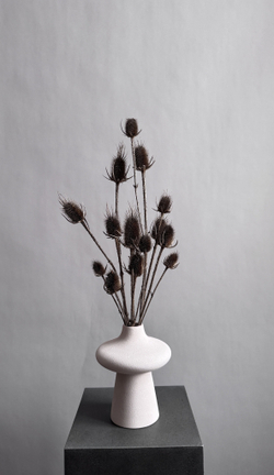 Ворсянка натуральная