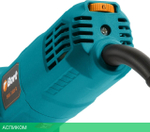 Угловая шлифмашина Bort BWS-1600-R (93411157)