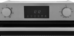Электрический духовой шкаф Indesit IBFTE 3644 IX
