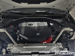 BMW 3 Series (G20) M340i (04.2022)