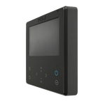 KJR-150B Проводной пульт управления со встроенным модулем Wi-Fi и цветным дисплеем