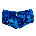 Плавки FUNKY TRUNKS Toddler Boys True Bluey