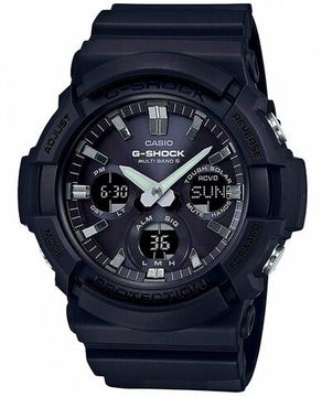 Наручные часы Casio GAW-100B-1AER