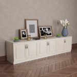 Комод 42 (мадес)