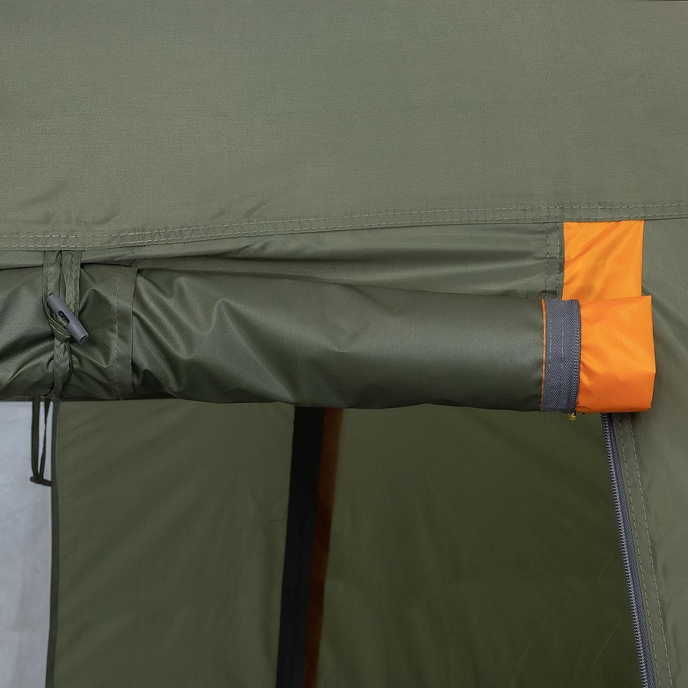 Палатка 6-местная Helios BORA-6