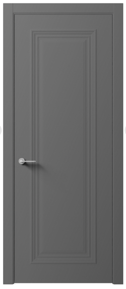 Дверь VITORA 10 EL