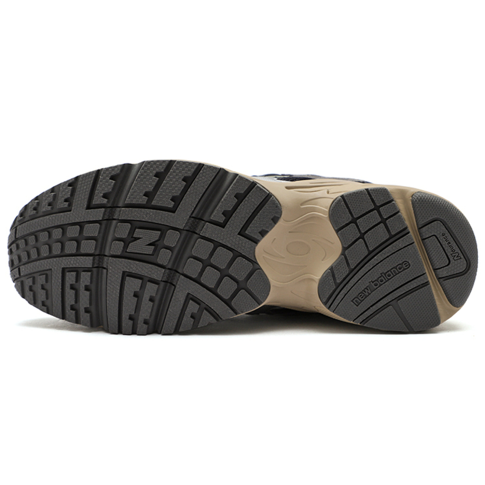 Кроссовки New Balance NB 725, ML725S