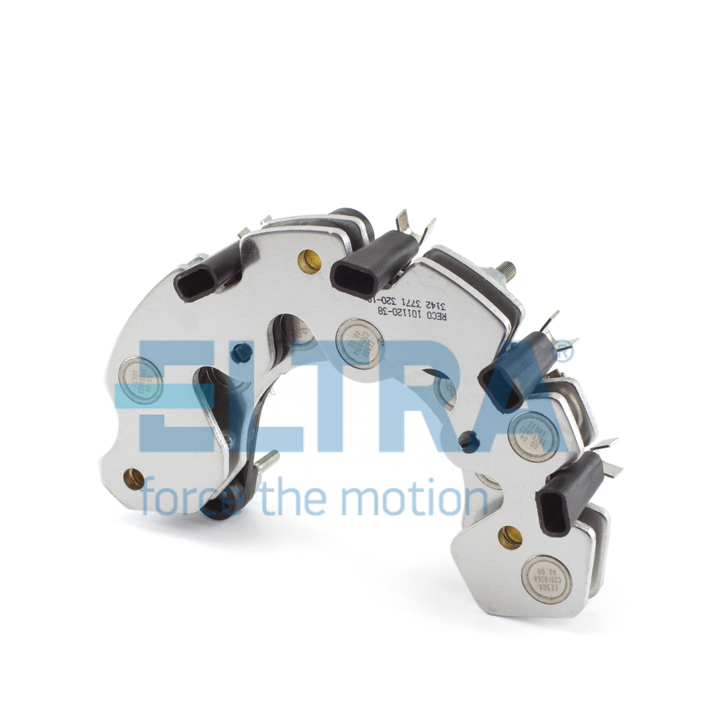 3142.3771.320-10 (ELTRA) БПВ