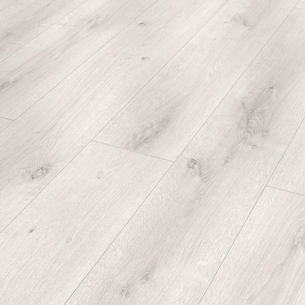 Ламинат Classen Sensa Lifestyle WR 56158 Sedini