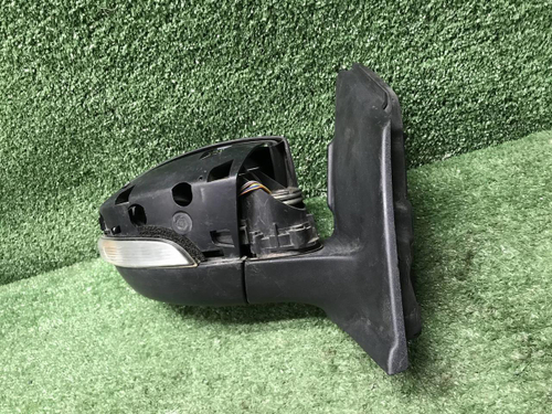 Зеркало правое Ford Kuga 2 (2012-2019) 6 конт.