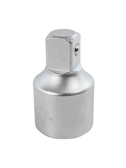 Адаптер 1''(F)x3/4''(M) FORCEKRAFT FK-80986