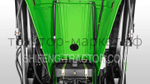 Трактор Shifeng | Шифенг SF-504С 8/2 A/C (с ПСМ)