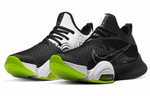 Кроссовки Nike Air Zoom Superrep