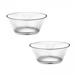 Набор салатников 2шт 15см 330мл Nachtmann Aperitivo