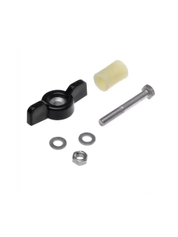 Комплект крепежа ледобура