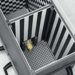 Бокс для оценки предпочтения места (CPP)