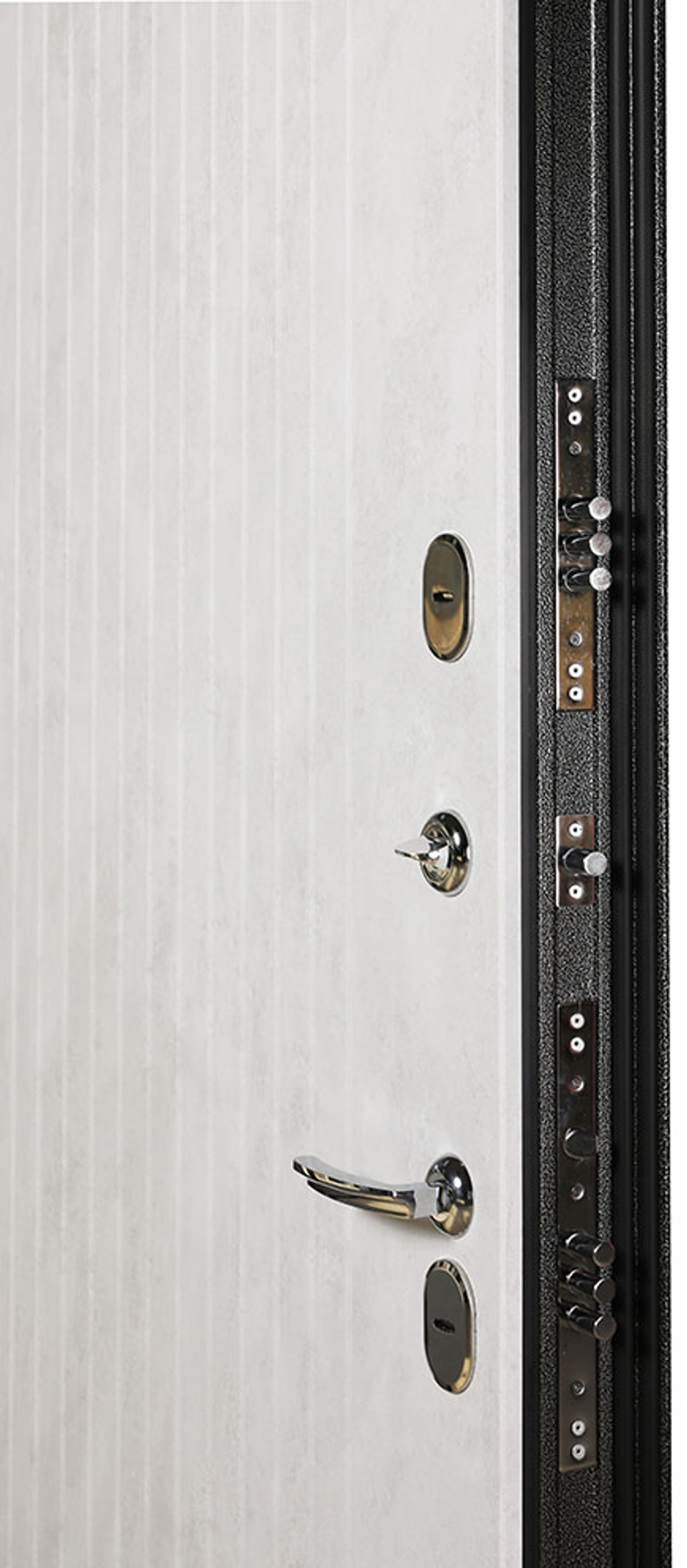 Форпост 11.2 Термо