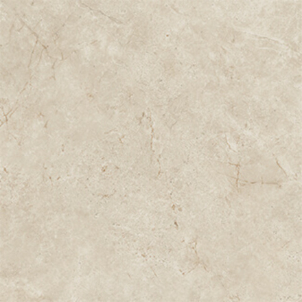 Atlas Concorde Marvel Stone Cream Prestige Lapp 75x75