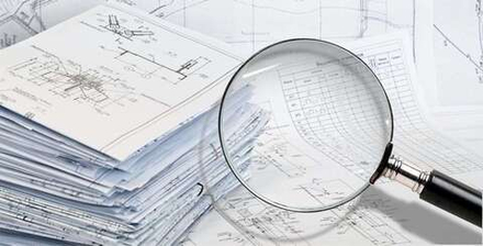 Экспертиза сметной документации