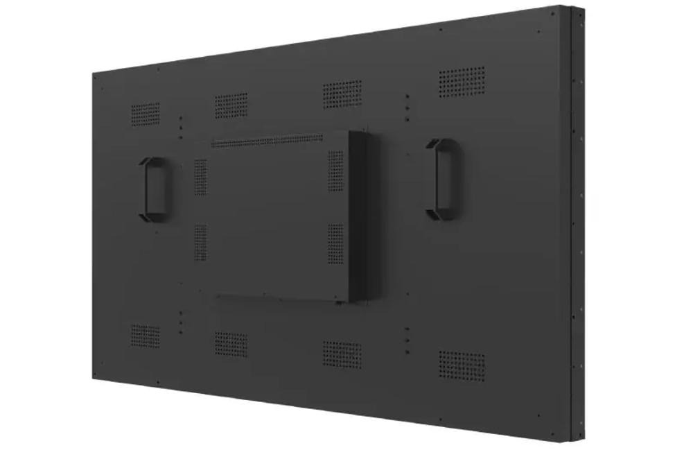 Дисплей для видеостен Lumien LMW5535LL