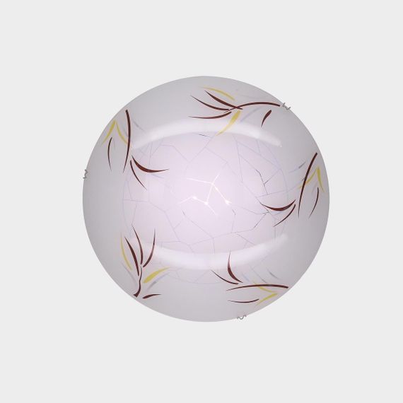 Настенный светильник Citilux Ива CL918009