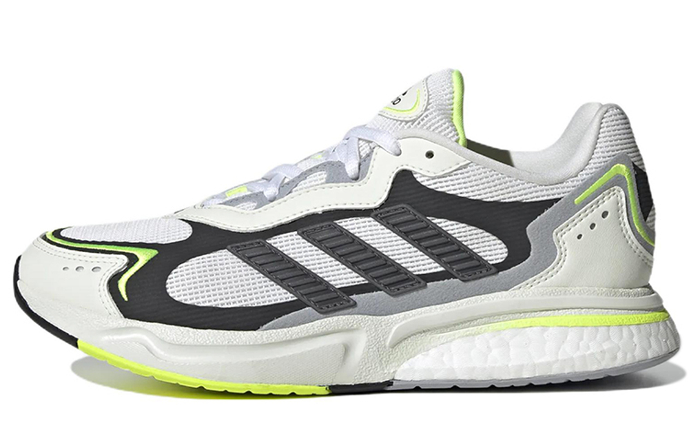 Кроссовки Adidas Sn1997 (Женская размерная сетка)