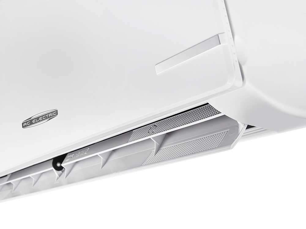 Сплит-система AC ELECTRIC ACEG-09HN1_22Y комплект