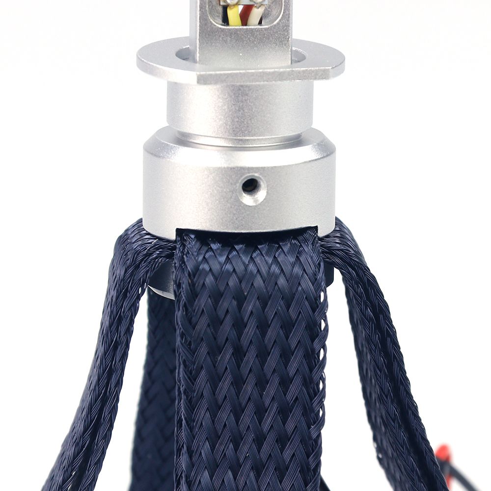 Aurora ALO-G10J-H1Z3