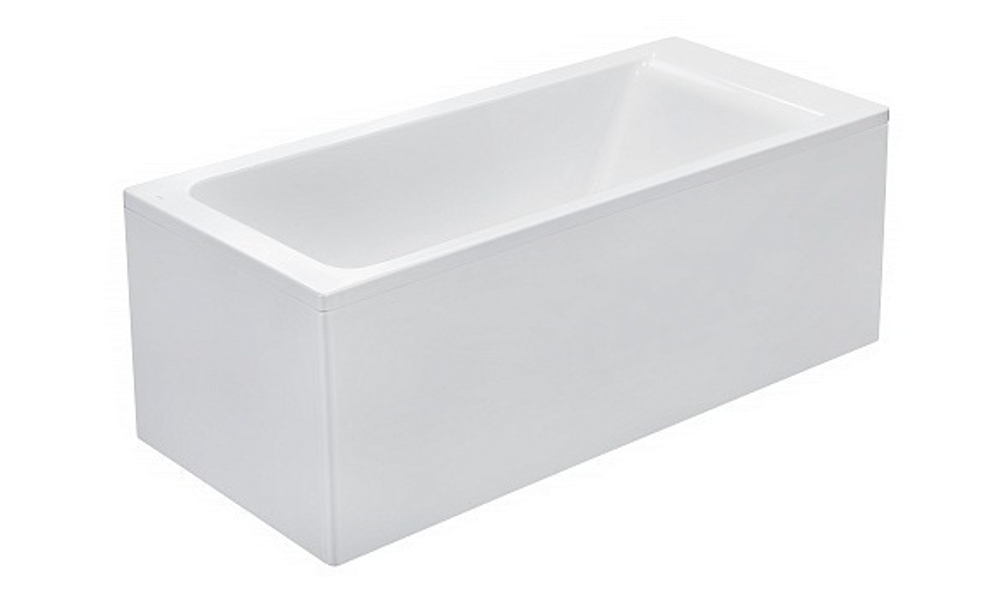 Панель боковая  для ванны Roca Easy 80 левая 7259123000