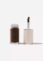 Масло для губ Shik Glossy Lip Oil XoXo 08