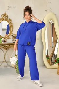 Спортивный костюм УК-2451-5 Fabrika