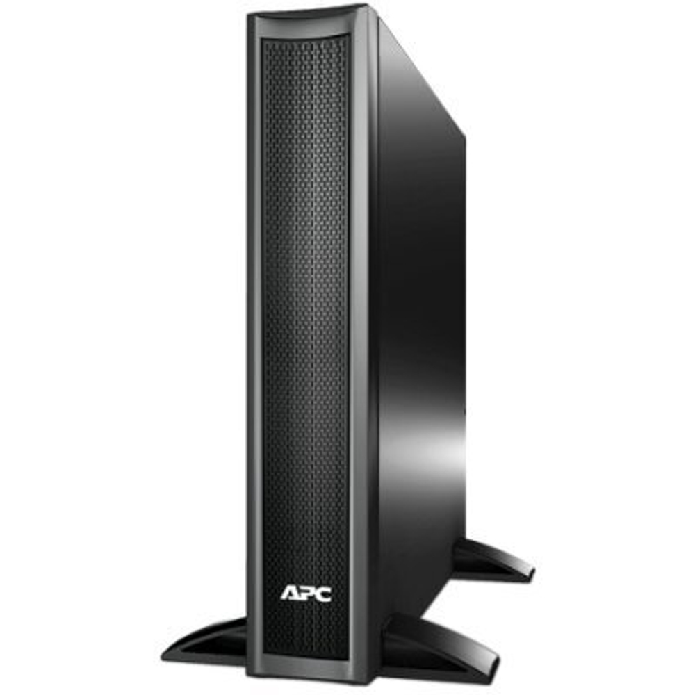 Батарея для UPS APC SMX48RMBP2U