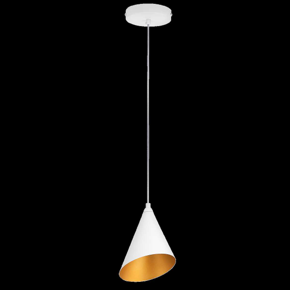 Подвес Cone GW Lightstar 757006