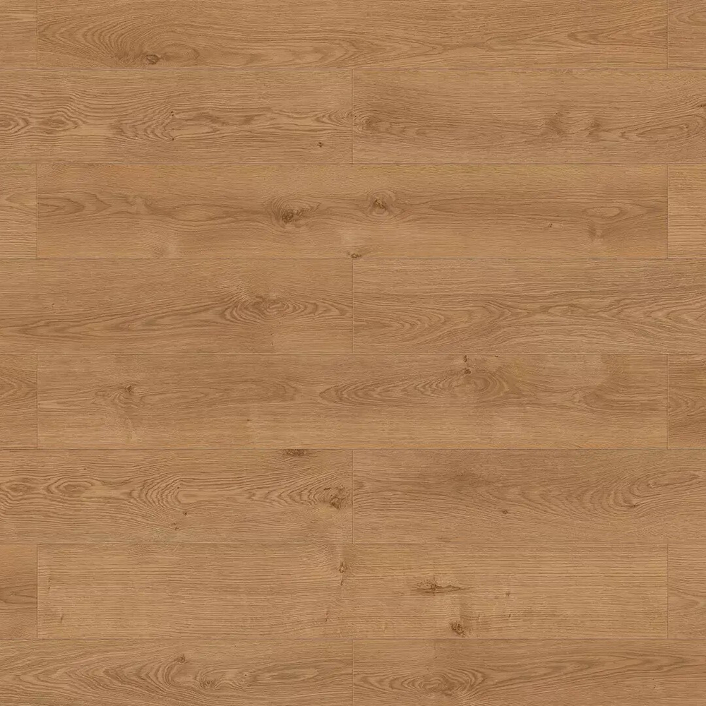 Ламинат Classen Adventure WR 62594 Дуб Пасадена