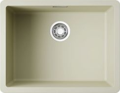 Кухонная мойка OMOIKIRI Kata 54-U-BE (арт.4993408)