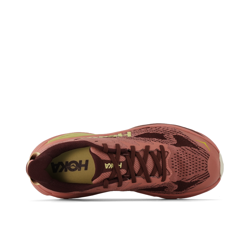 Кроссовки женские Hoka Challenger 8