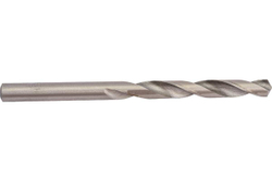 Сверло по металлу (10 шт; 8х75х117 мм) Sturm 1055-04-8S-SS10