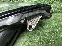 Битая Фара левая Chery Tiggo 7 Pro (2020-2024) LED