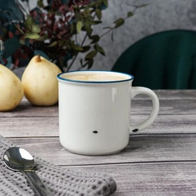 Кружка "Bakery- Fusion" 450 мл, P.L. Proff Cuisine