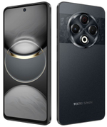 Смартфон  TECNO SPARK 30 8/128GB