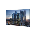 Samsung VM55T-E