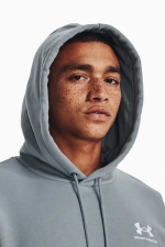 Кофта Under Armour Essential Fleece
