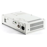 TEPLOCOM 600 источник бесперебойного питания для котла отопления 319