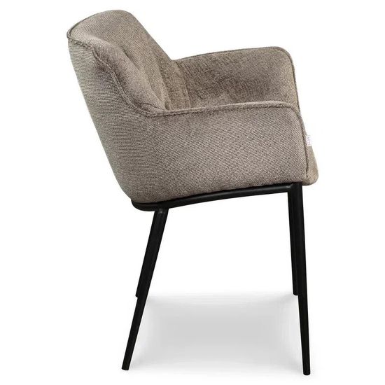 Стул Alejandro SELECTION, MOD INTERIORS