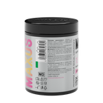 Презервативы MAXUS Exotic Mix №15, ароматизированные X-Edition, 15 шт