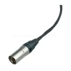 HeadMade EX-3 HD800, HD820 Balance XLR 1.5m