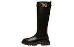 BALLY Gaila Knee-high Boots